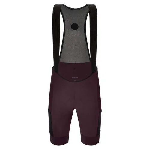 산티니 3M Gravel C3 빕숏 3140113878