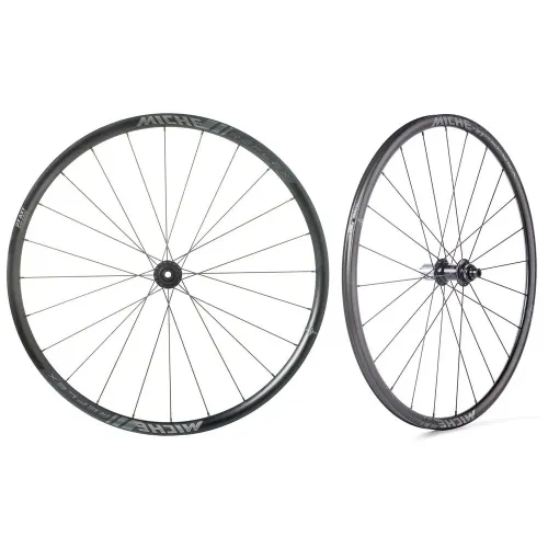 미케 Reflex DX 디스크 휠셋 3140113989