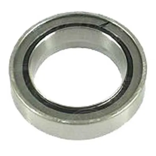 크리스킹 소형 리어 허브 베어링 3140124968