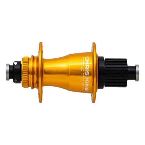 크리스킹 Ceramic CL 시마노 MS 뒷 허브 3140124985