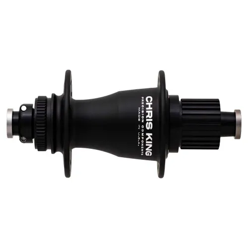 크리스킹 CL 시마노 MS 뒷 허브 3140125160