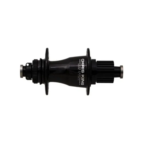크리스킹 CL 시마노 MS 뒷 허브 3140125162