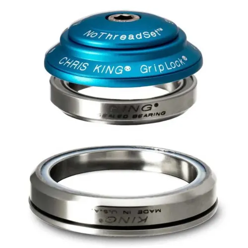 크리스킹 DropSet 2 DS41/DS52 45도 또는 헤드셋 베어링 3140125182