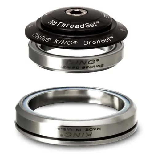 크리스킹 DropSet 5 DS52/DS52 또는 헤드셋 베어링 3140125197