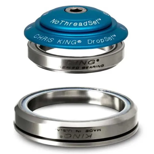 크리스킹 DropSet 5 DS52/DS52 또는 헤드셋 베어링 3140125202
