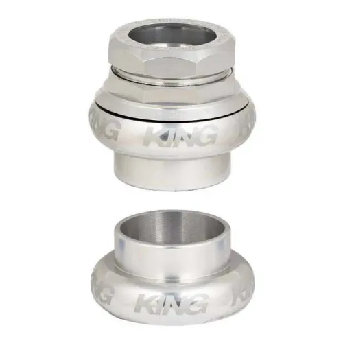 크리스킹 GripNut 또는 헤드셋 베어링 3140125212