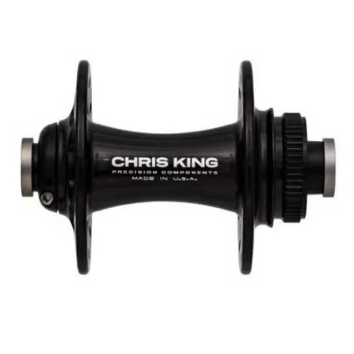 크리스킹 R45D CL 앞 허브 3140125287