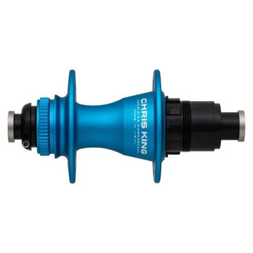 크리스킹 R45D CL 시마노 뒷 허브 3140125295