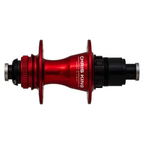 크리스킹 R45D CL 스램 뒷 허브 3140125303