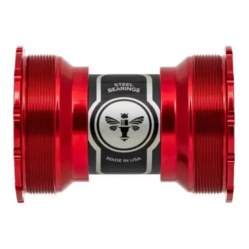 크리스킹 ThreadFit 47 30I 비비컵 3140125340