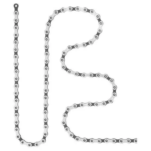 캄파놀로 Super Record C-Link 체인 3140126684