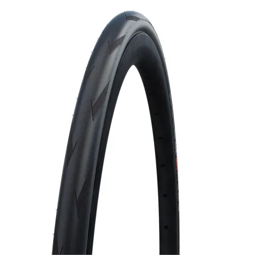 SCHWALBE Pro One Evo 튜블리스 20in x 28 로드 타이어 3140126716
