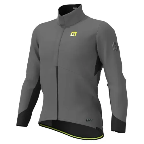 ALE Uragano 자켓 3140129918