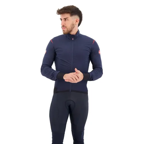 카스텔리 Alpha Flight RoS 자켓 3140133860