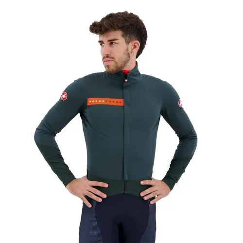 카스텔리 Beta RoS 자켓 3140133869