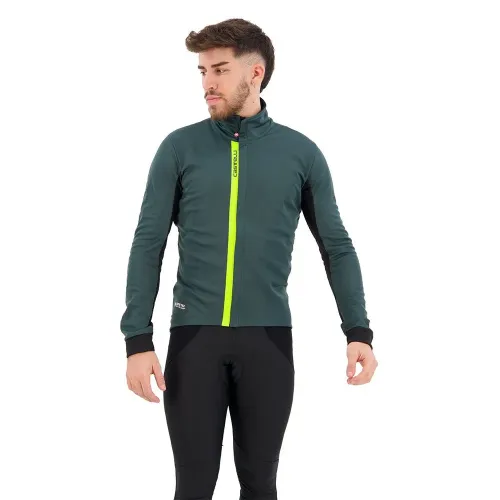 카스텔리 Entrata 자켓 3140133881