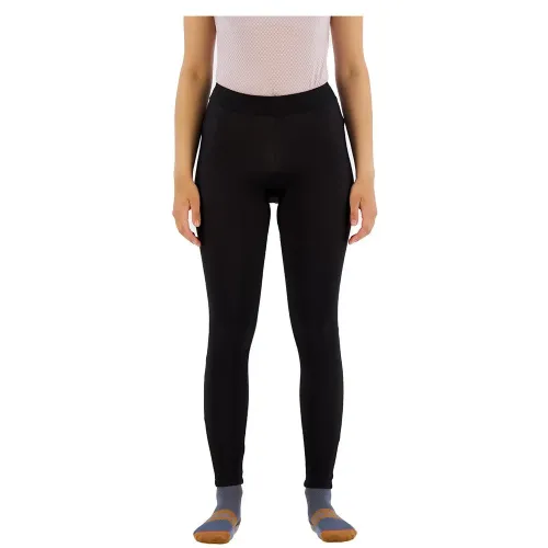 카스텔리 Entrata 빕숏 3140133884