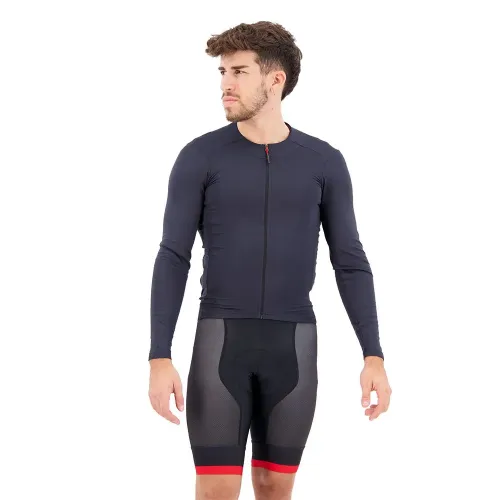 카스텔리 Fly 긴팔 져지 3140133897