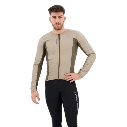 카스텔리 Fly Sey 자켓 3140133900