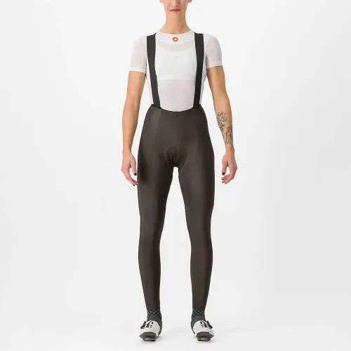 카스텔리 Free Aero 빕숏 3140133905