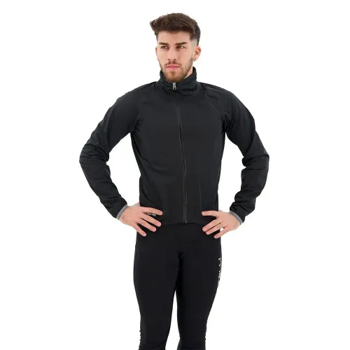 카스텔리 Gavia Lite 자켓 3140133909