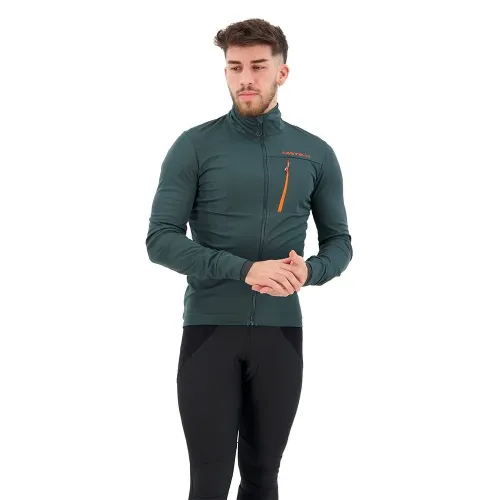 카스텔리 Go 자켓 3140133911