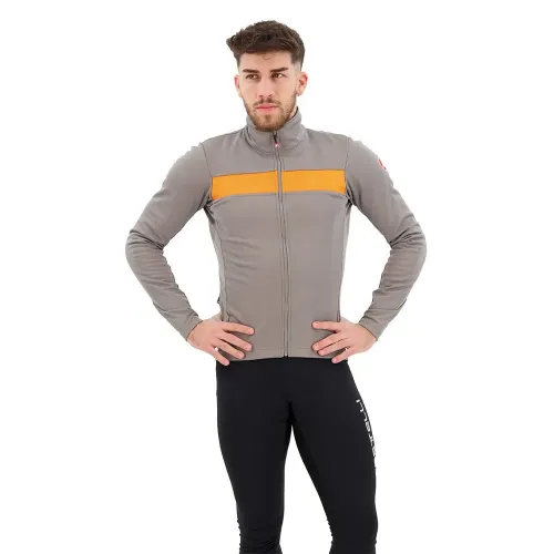 카스텔리 Raddoppia 3 자켓 3140133941