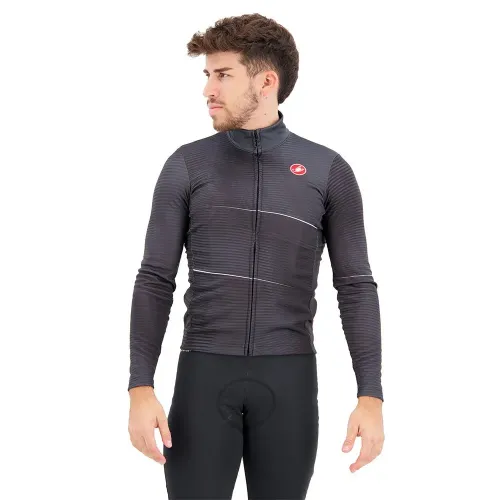 카스텔리 Raffica 긴팔 져지 3140133943