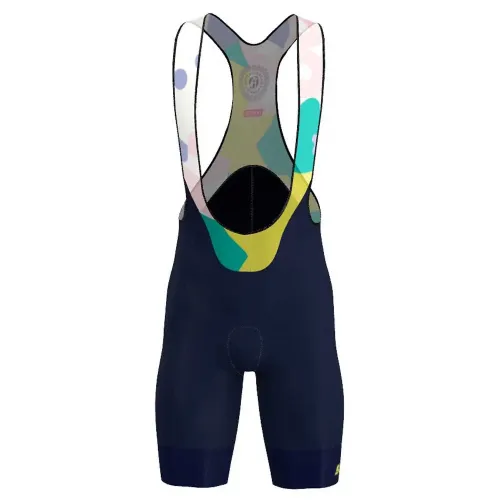 산티니 KM Cero Madrid La Vuelta Official 빕숏 3140134362