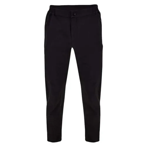 산티니 Active 바지 3140135069