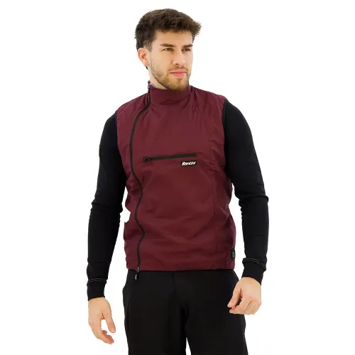 산티니 Alpha Pack 조끼 3140135070