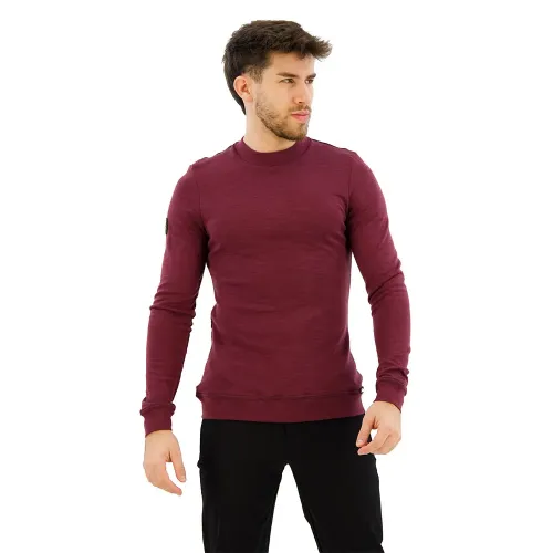 산티니 Impetus 스웨트셔츠 3140135082