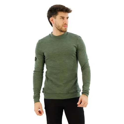 산티니 Impetus 스웨트셔츠 3140135083