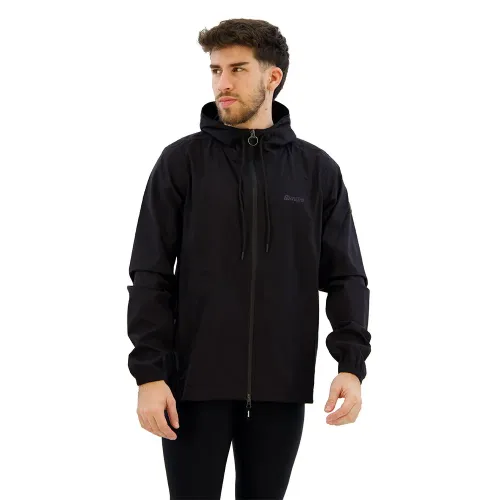 산티니 Pluvia 자켓 3140135087