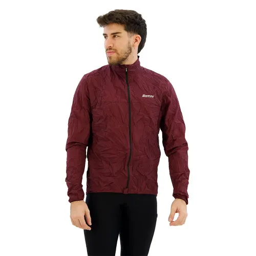 산티니 Ventus 자켓 3140135093