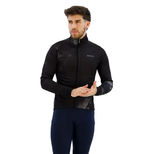 산티니 Pure Dye 자켓 3140135115