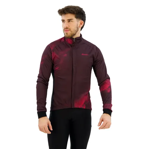 산티니 Pure Dye 자켓 3140135116