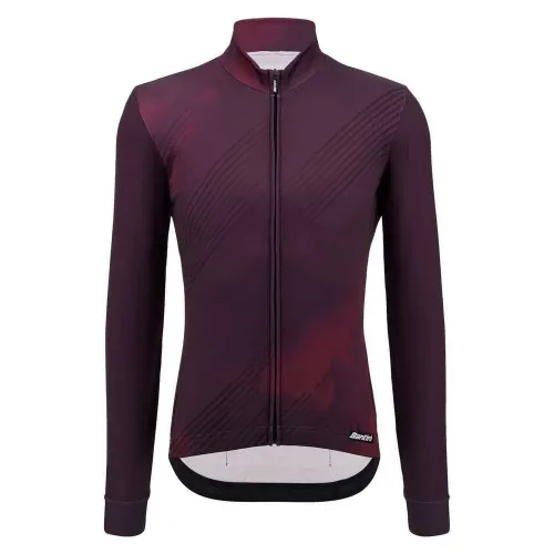 산티니 Pure Dye 긴팔 져지 3140135120