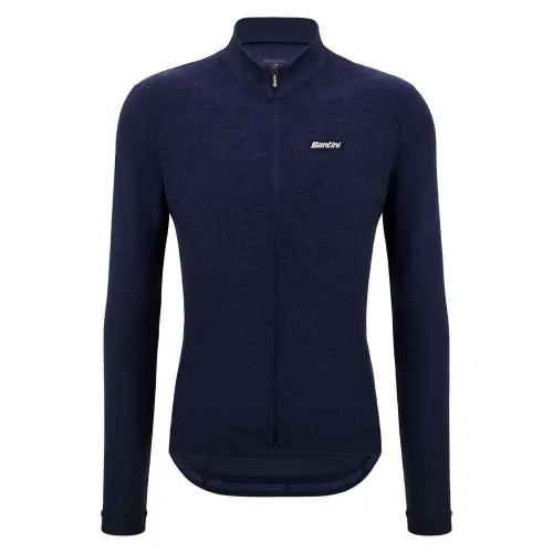 산티니 Pure 긴팔 져지 3140135125