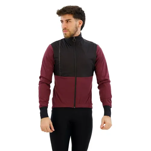 산티니 Vega Absolute 자켓 3140135127