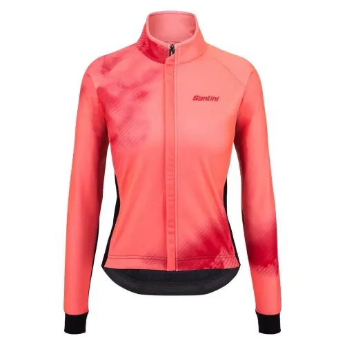 산티니 Pure Dye 자켓 3140135148