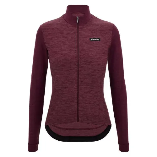 산티니 Pure 긴팔 져지 3140135154