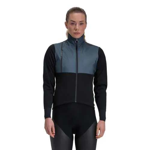 산티니 Vega Absolute 자켓 3140135156