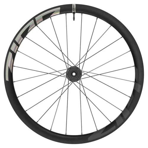 ZIPP 303 Firecrest ZR1 Force Edition 튜블리스 로드 자전거 뒷바퀴 3140139403