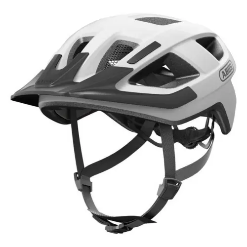 아부스 Aduro 3.0 어반 헬멧 3140139525