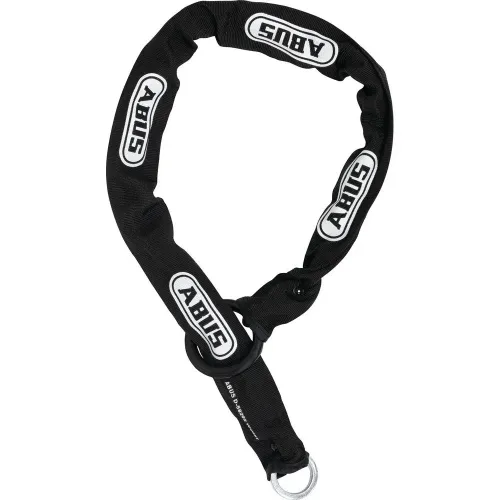 아부스 Kette 6KS100 체인 자물쇠 3140139680