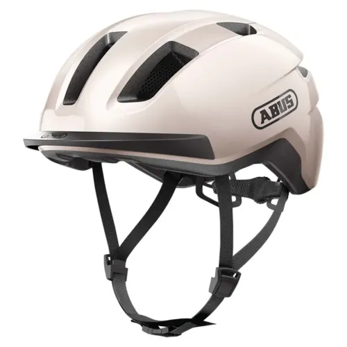 아부스 Purl-Y 어반 헬멧 3140139698