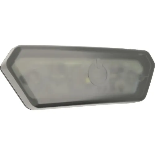 아부스 USB Smiley 3.0/Skurb Kid 헬멧 라이트 3140139730