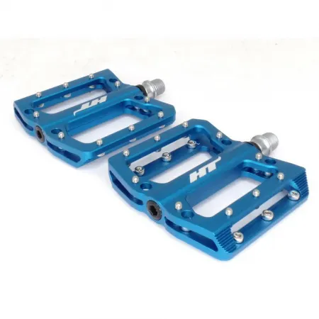 HT COMPONENTS HTAN14AABR 페달 3140140029