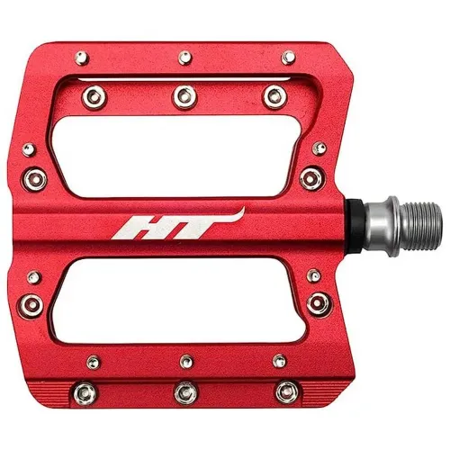 HT COMPONENTS HTAN14AR 페달 3140140031